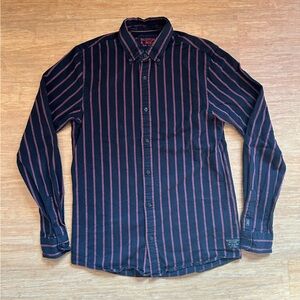 Scotch & Soda Shirt